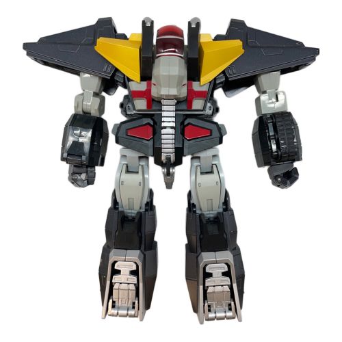 超合金魂 GX-13 超獣機神ダンクーガ 「超獣機神ダンクーガ