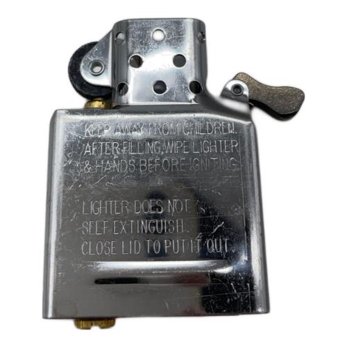 ZIPPO (ジッポ) ZIPPO 麻雀物語3 2014年製｜トレファクONLINE