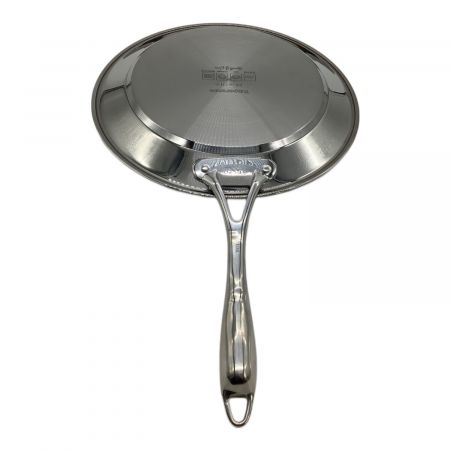 Tupperware (タッパーウェア) クレープパン ブラック｜トレファクONLINE