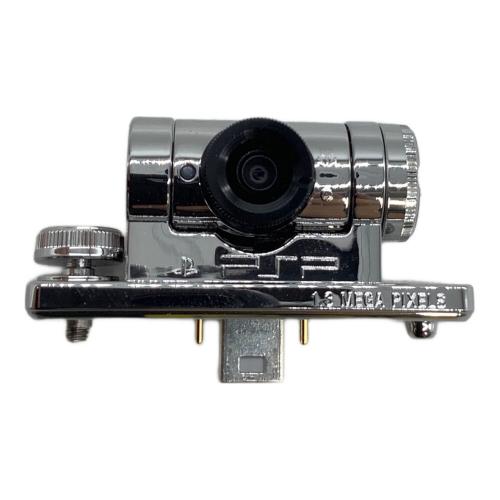 PSP用カメラ ちょっとショット｜トレファクONLINE