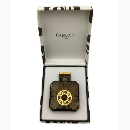 フレグランス 夜間飛行 vol de nuit 香水 30ml｜トレファクONLINE