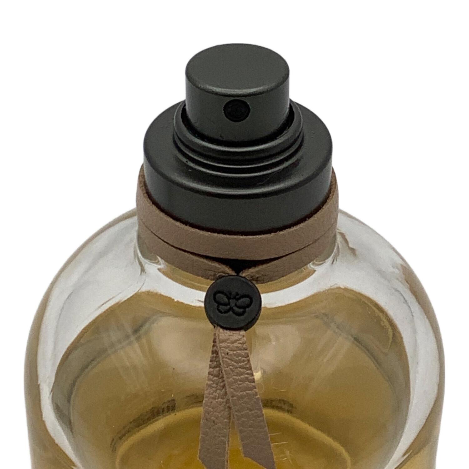 BOTTEGA VENETA (ボッテガベネタ) オードパルファム 75ml 残量50%-80