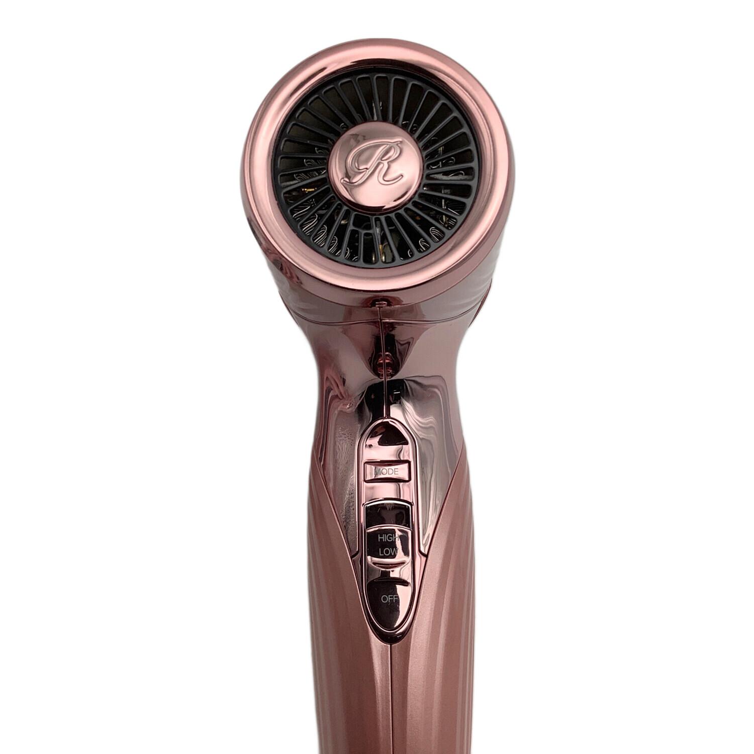 ReFa (リファ) ビューテック ドライヤーSE RE-BX-05A 2025年製 25年10