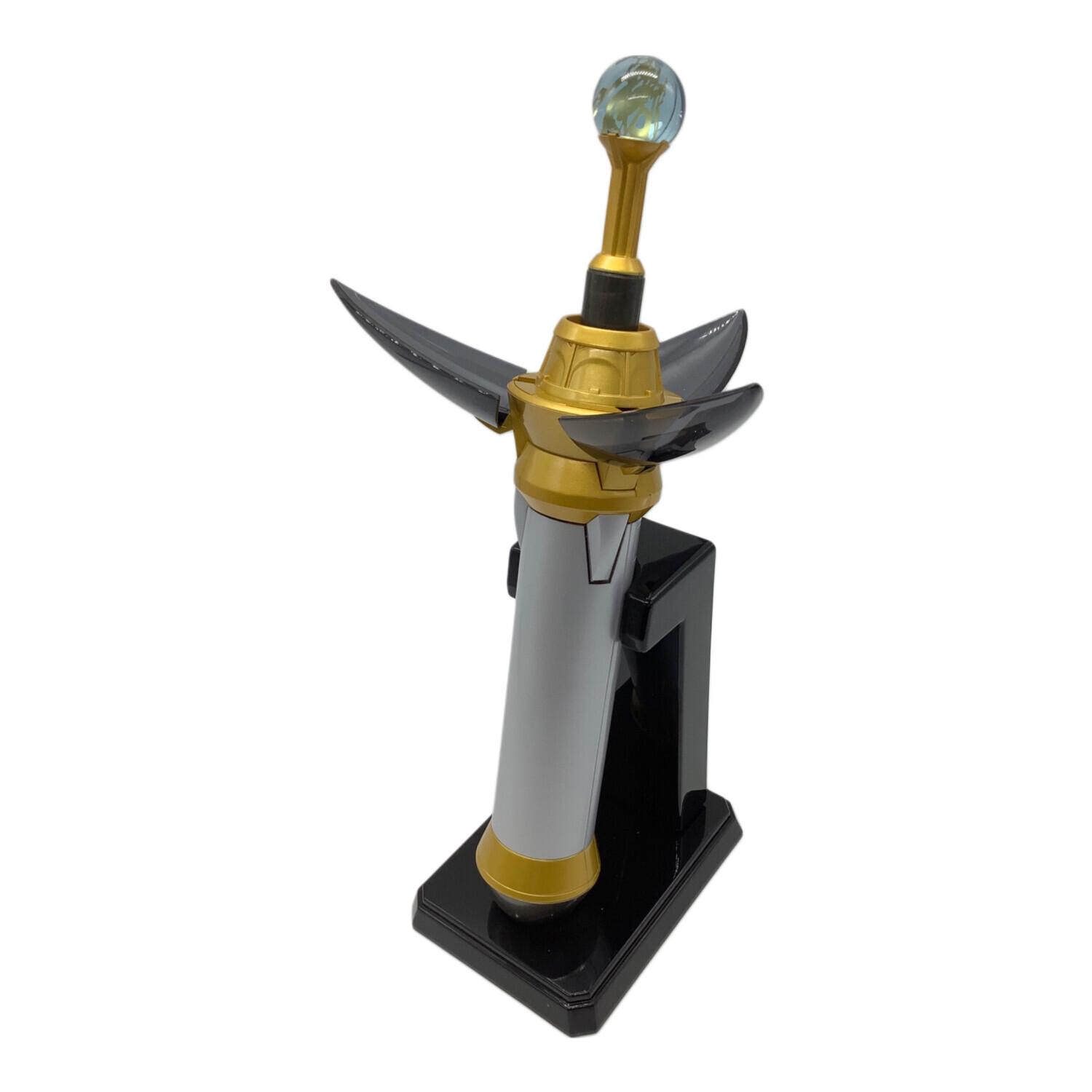 ウルトラレプリカ コスモブラック ウルトラマン｜トレファクONLINE