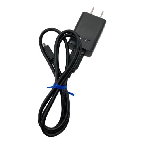 SONY (ソニー) グラスサウンドスピーカー LSPX-S2｜トレファクONLINE