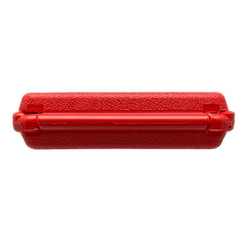 SUPREME (シュプリーム) 工具 19AW Chapman Screwdriver Set