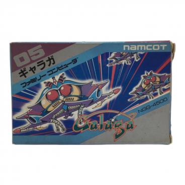 ファミコン用ソフト ドンキーコング -｜トレファクONLINE