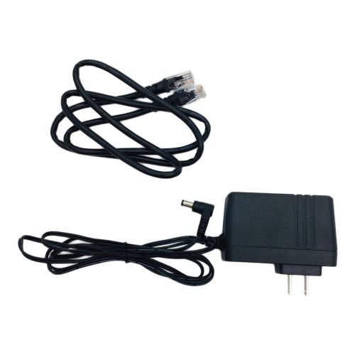 IODATA (アイオーデータ) Wi-Fi(無線LAN)ルーター WN-7T94XR