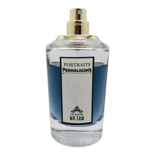 PENHALIGON'S (ペンハリガン) ザ ブレイジング ミスター サム