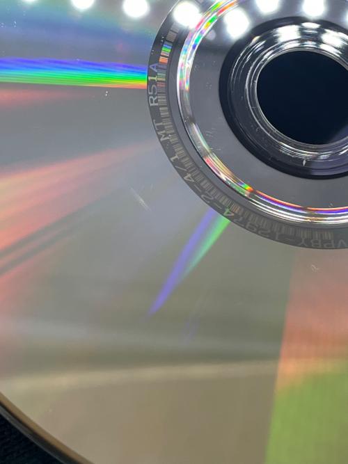 ルパン三世 LUPIN THE BOX -TV＆the movie- DVD-BOX 〇｜トレファクONLINE