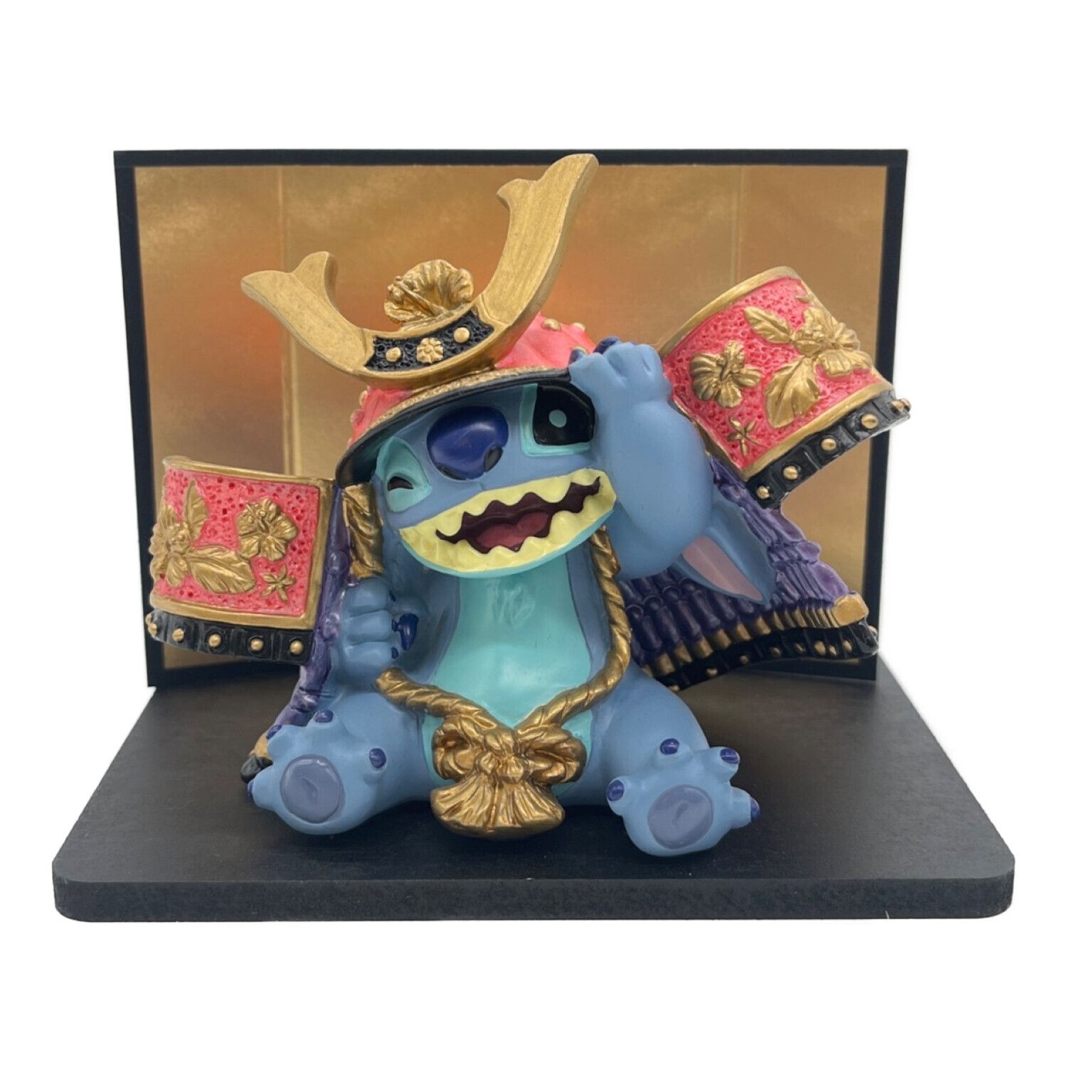 スティッチ 五月人形 兜 ディズニー 楽天市場】ディズニー(Disney) 五