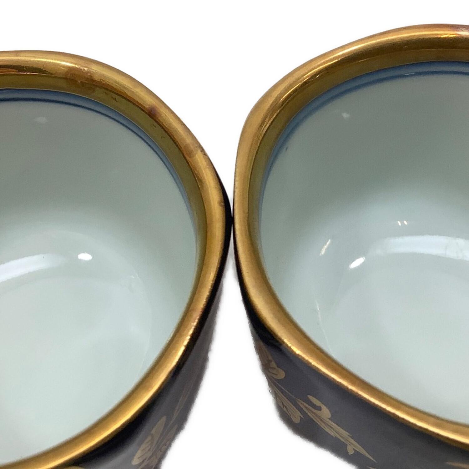 清右衛門窯 古伊万里錦彩 酒器揃｜トレファクONLINE