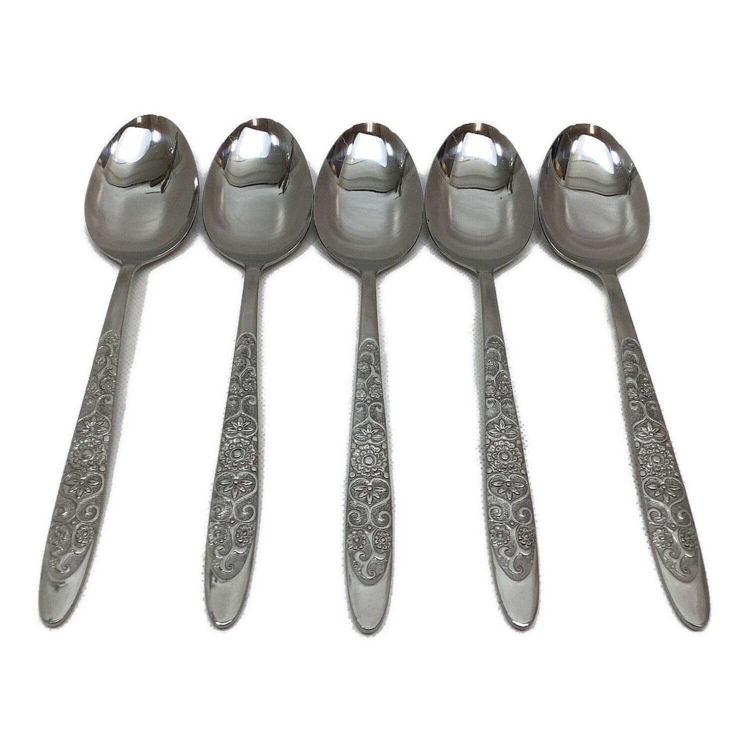 Noritake (ノリタケ) カレー皿 カトラリーセット｜トレファクONLINE