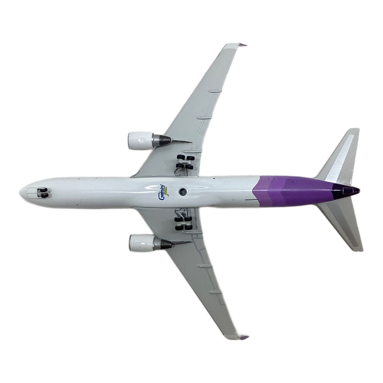 飛行機 ダイキャスト HAWAIIAN｜トレファクONLINE