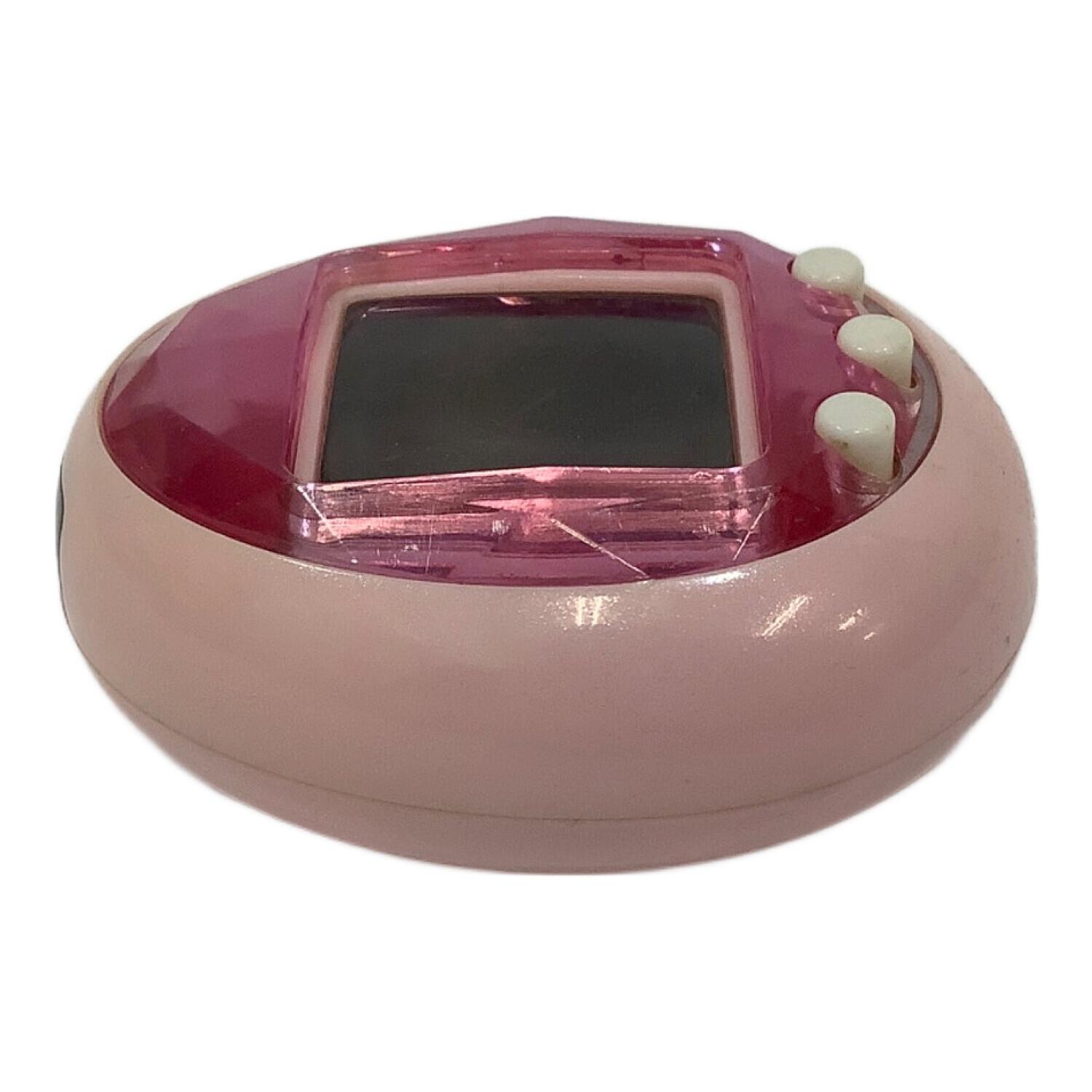 たまごっちidl 美品 2011年 たまごっち iDL 2011 Tamagotchi iD L