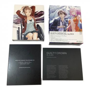 OVA 最遊記RELOAD-burial- スペシャルプライス DVD-BOX OVA 最遊記