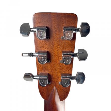 激レア S.yairi エスヤイリ アコースティックギター YD-305 激レア S