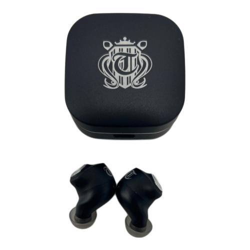 AVIOT (アビオット) ワイヤレスイヤホン TE-Q3-UPD ウマ娘 プリティー