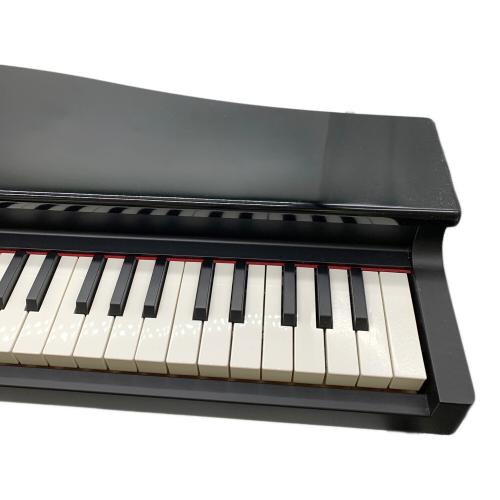 KORG (コルグ) 電子ピアノ microPIANO｜トレファクONLINE