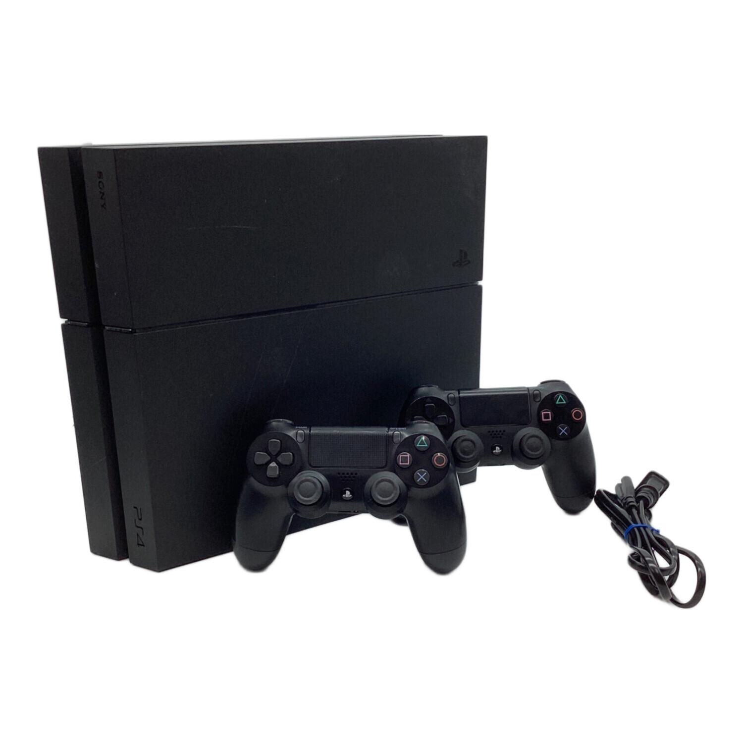 Nintendo Switch SONY PlayStation4 CUH-1200A Nintendo Switch