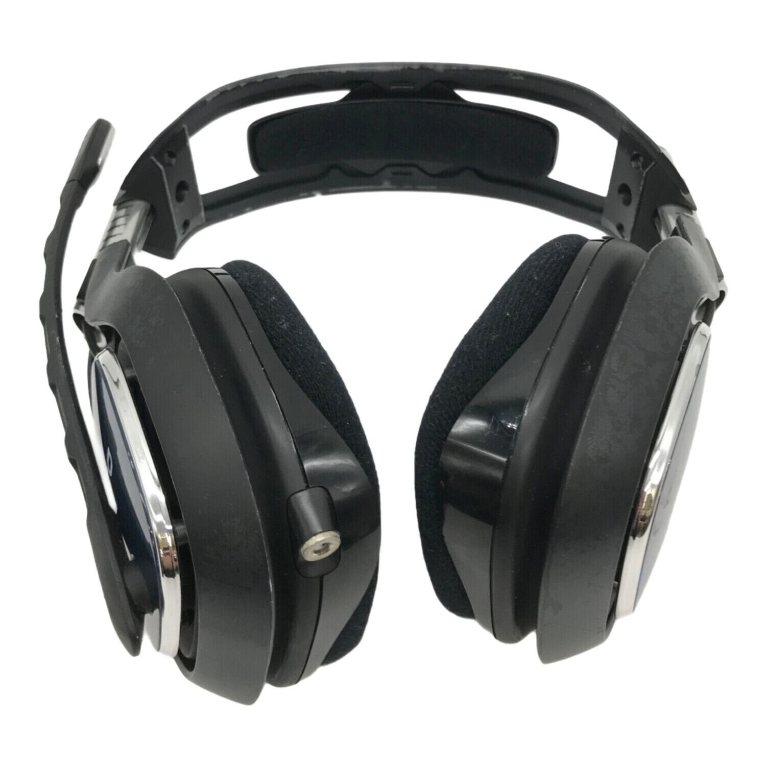 ASTRO (アストロ) ゲーミングヘッドセット A40+MIXAMP PRO｜トレファク