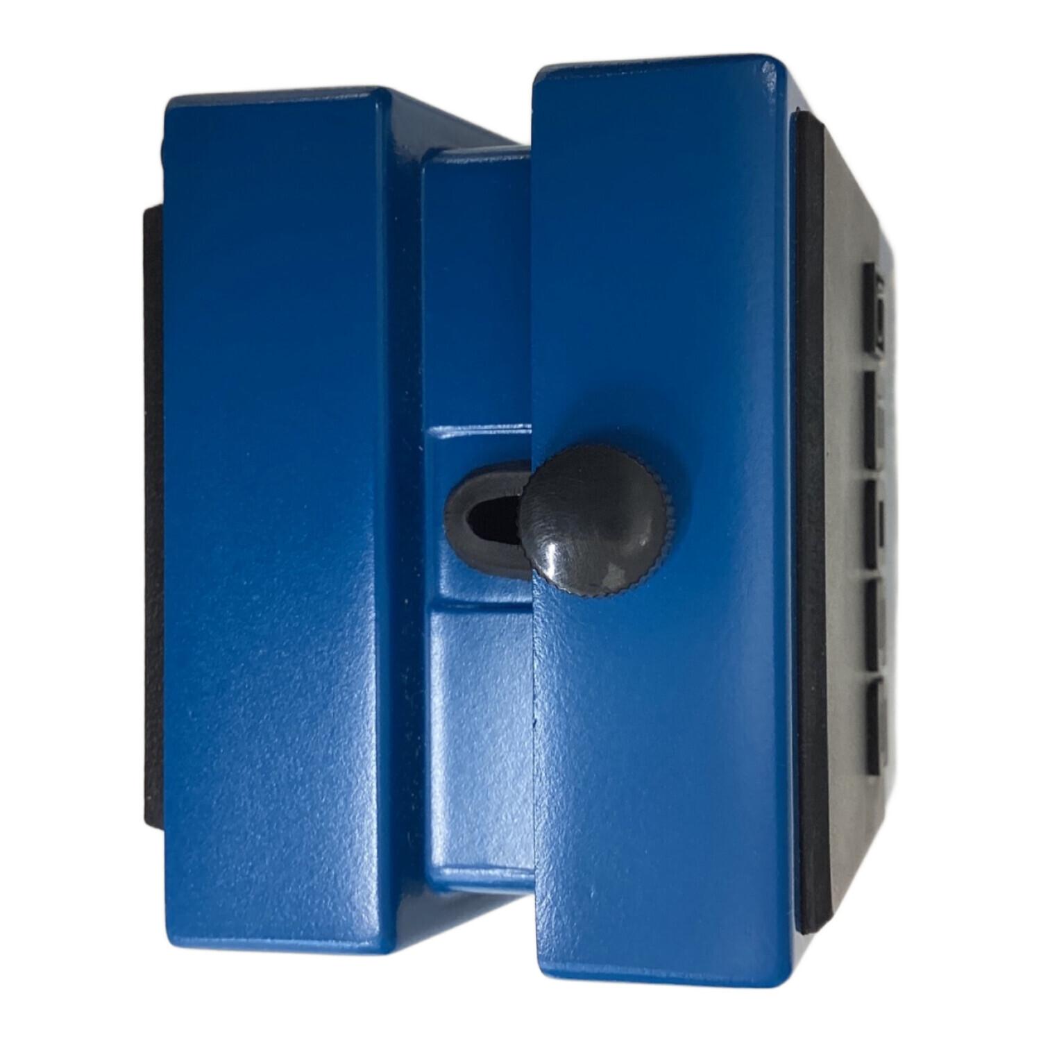 BOSS (ボス) BD-2 Blues Driver ブルースドライバー エフェクター BD-2