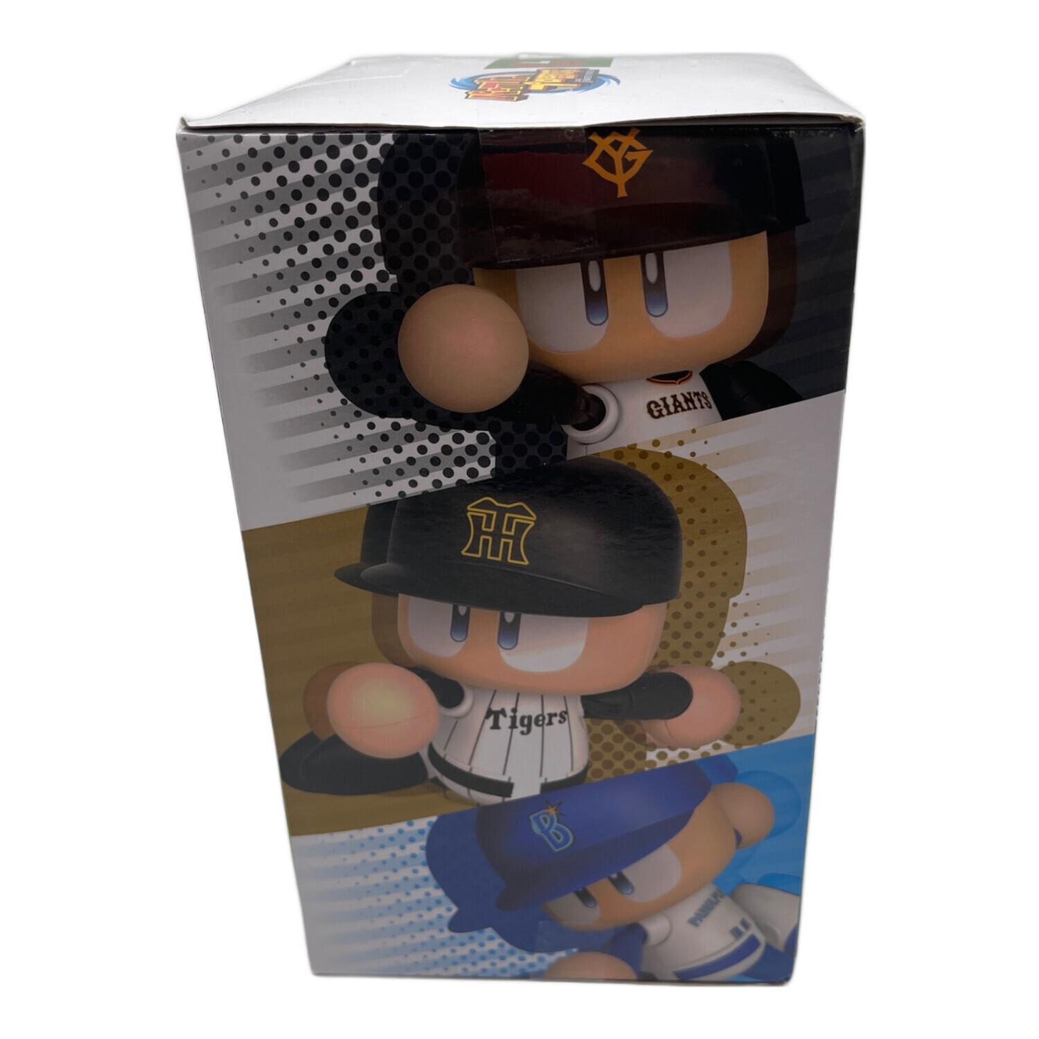 コナミ パワプロくん ヤクルトスワローズ セントラル・リーグ