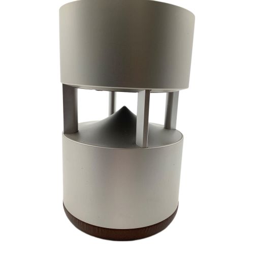 SONY (ソニー) グラスサウンドスピーカー LSPX-S1｜トレファクONLINE