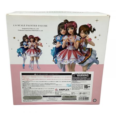 ANIPLEX (アニプレックス) フィギュア 1/8スケール ペインテッド