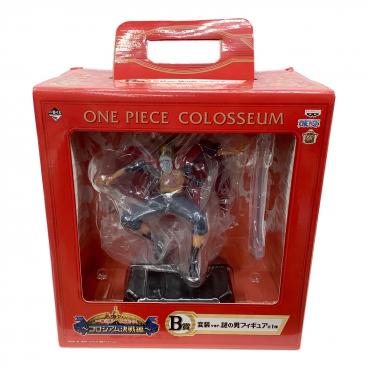 ブロッコリーくじ×パンどろぼう ラストギフト賞 ソフビ貯金箱