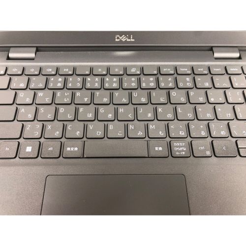 DELL (デル) Latitude 3420 14インチ Windows11 HOME Core i5 CPU:第11