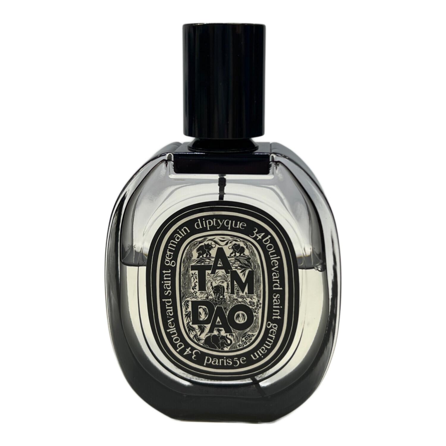 Diptyque (ディプティック) オードパルファム 75ml 残量50