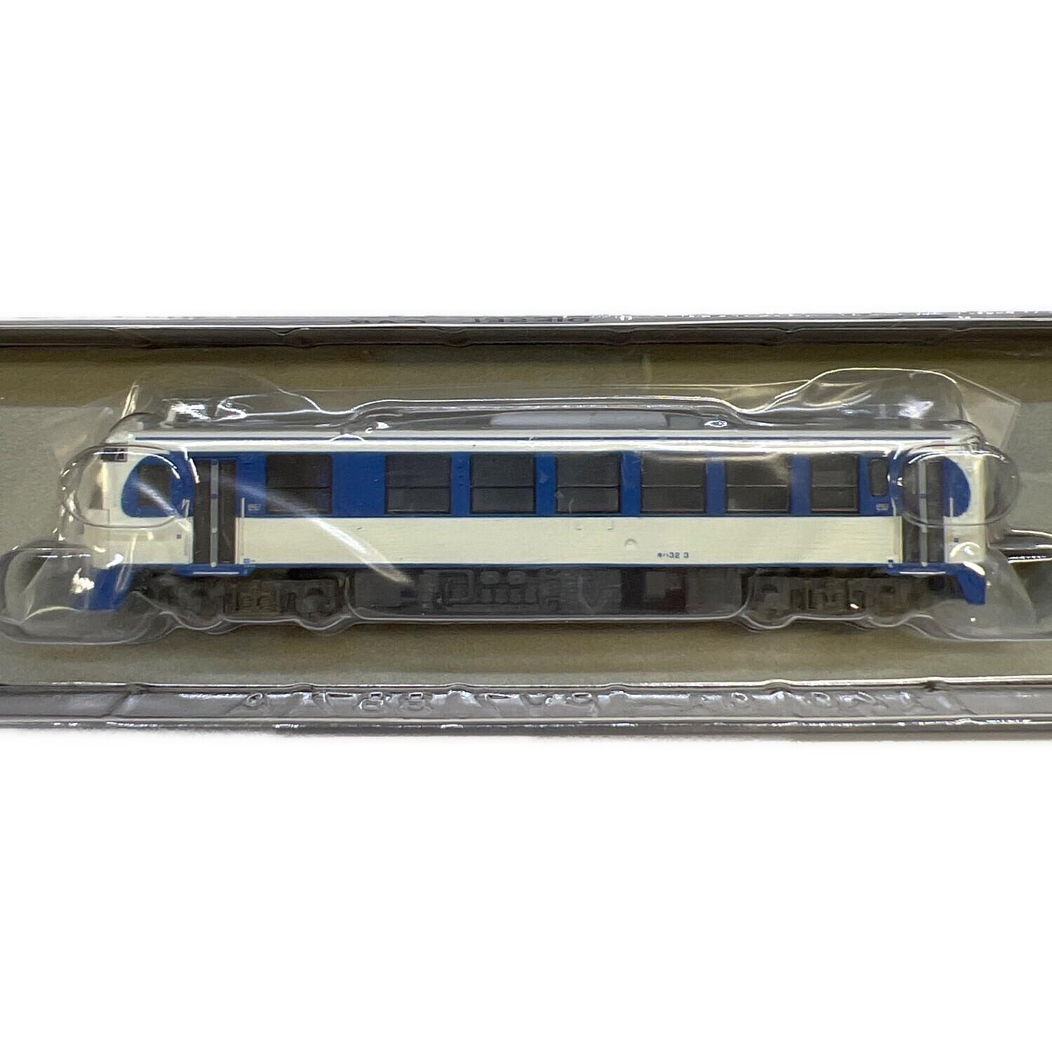 MICRO ACE (マイクロエース) キハ32形・鉄道ホビートレイン Nゲージ