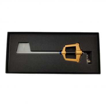 アンバサダーホテル キングダムハーツ20周年 コラボルーム宿泊者限定