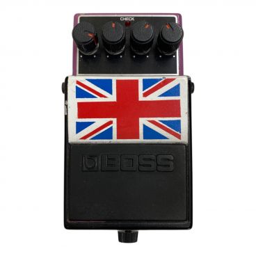 カテゴリ：エフェクター・アンプ｜ブランド：BOSS｜キーワード：BF-2