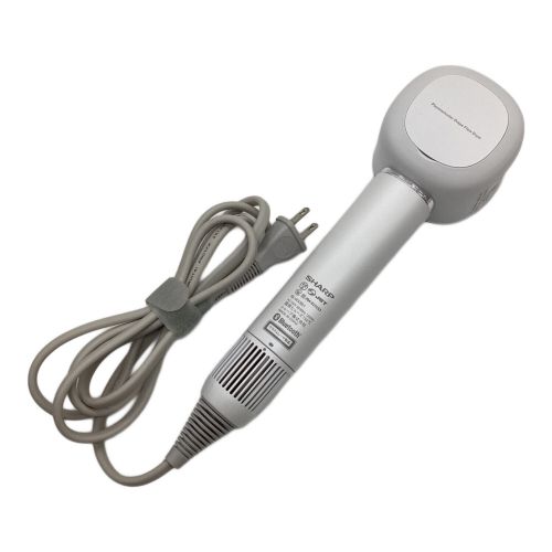 SHARP (シャープ) ドライヤー IB-WX901 2023年製｜トレファクONLINE