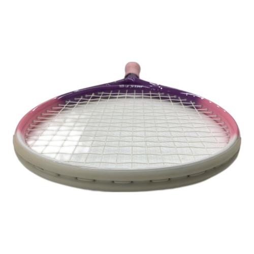 YONEX (ヨネックス) FINE SHOT ミニテニスラケット｜トレファクONLINE