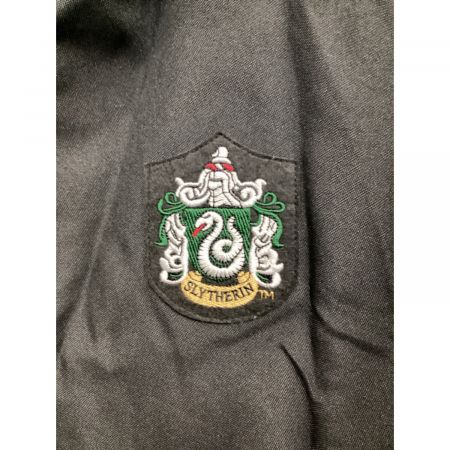 UNIVERSAL STUDIOS JAPAN (ユニバーサルスタジオジャパン) ハリー