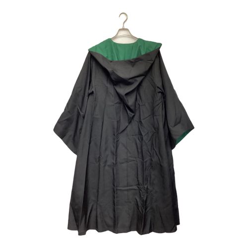 UNIVERSAL STUDIOS JAPAN (ユニバーサルスタジオジャパン) ハリー