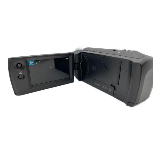 SONY (ソニー) デジタルビデオカメラ HDR-CX470｜トレファクONLINE