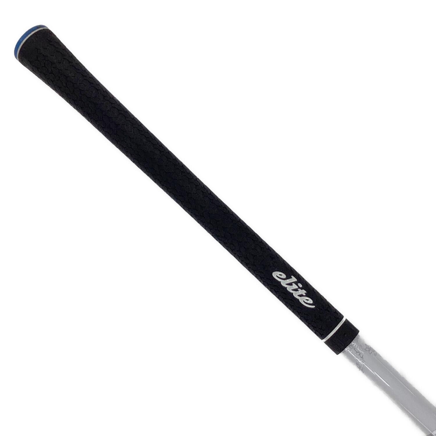 キャロウェイ レフティ ドライバー EPIC MAX 10.5° ディアマナ