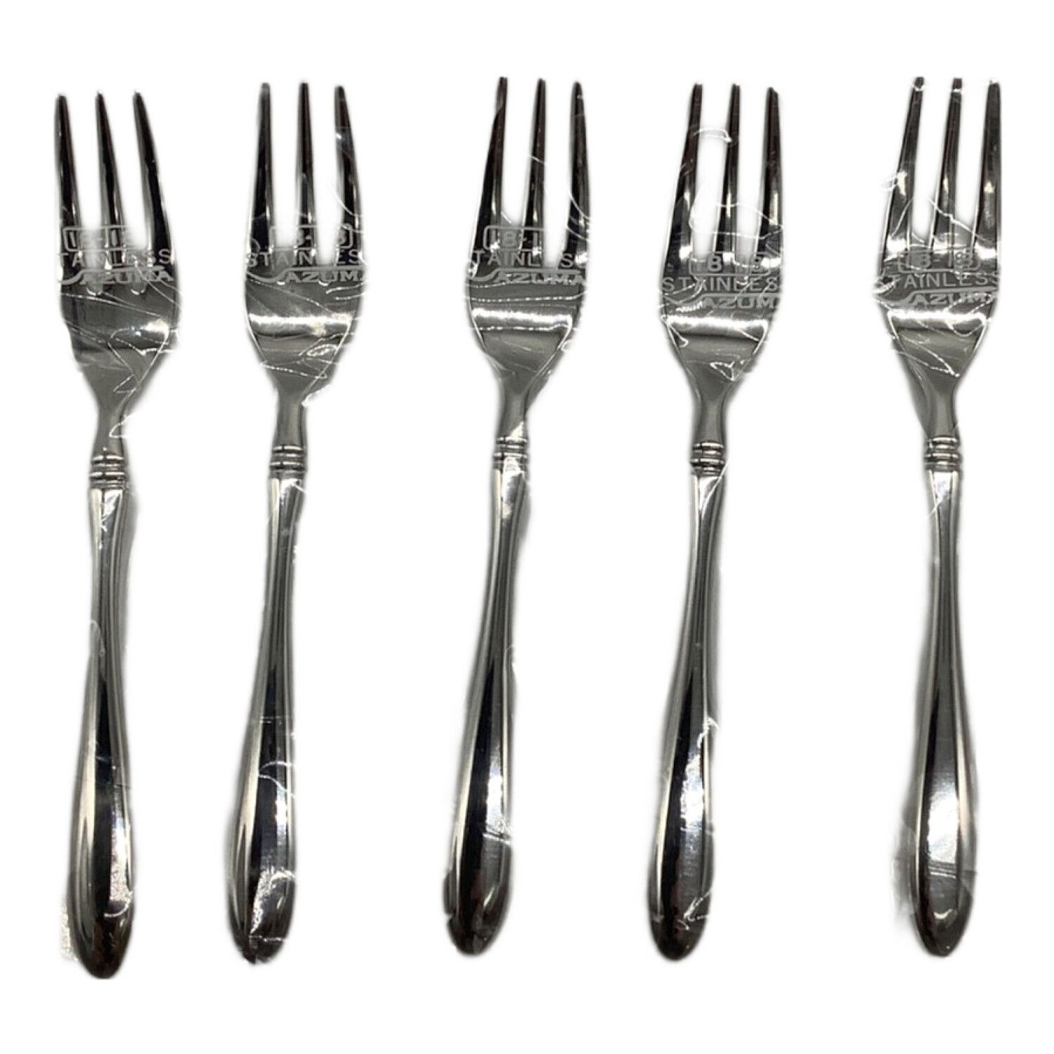 AZUMA カトラリーセット｜トレファクONLINE