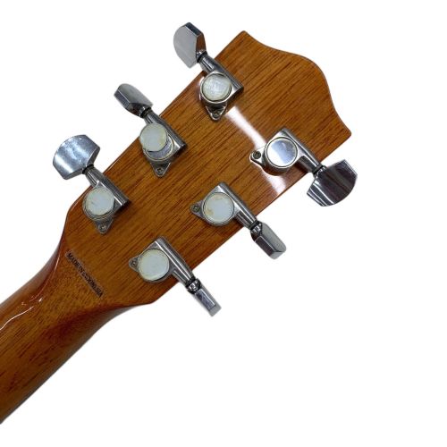 良音/Headway HCE-38 改エレアコ 弦低め 良音/Headway HCE-38 改エレアコ