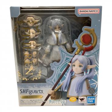 フィギュア 一番くじ B賞 ノワール 勝利の女神：NIKKE CHAPTER5