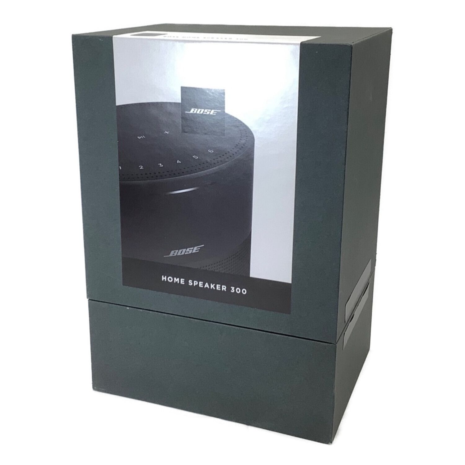 BOSE (ボーズ) スピーカー 464 HOME SPEAKER 300｜トレファクONLINE