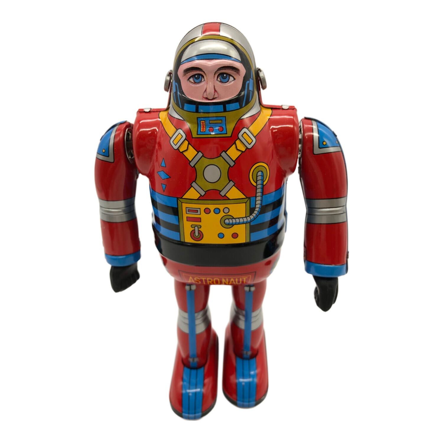 大阪ブリキ玩具資料室（オオサカブリキガングシリョウシツ） メタル