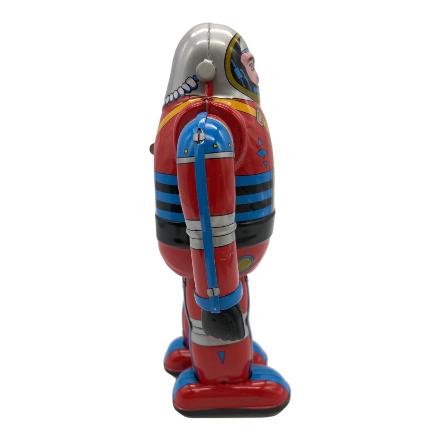 大阪ブリキ玩具資料室（オオサカブリキガングシリョウシツ） メタル