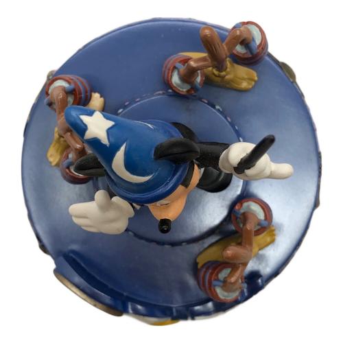 Disney RESORT (ディズニーリゾート) ディズニーフィルハーマジック