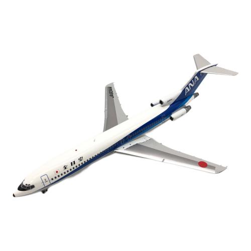 ANA (アナ) ボーイング727・200｜トレファクONLINE