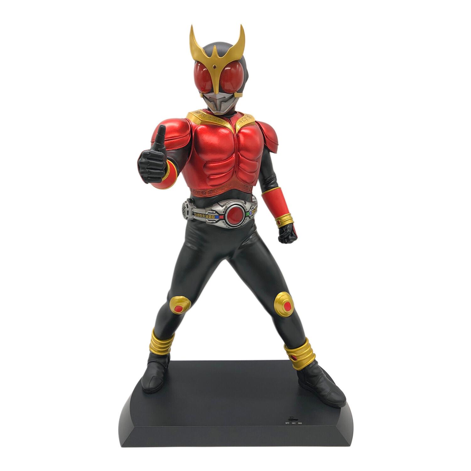 仮面ライダークウガ (カメンライダークウガ) 仮面ライダー Ultimate